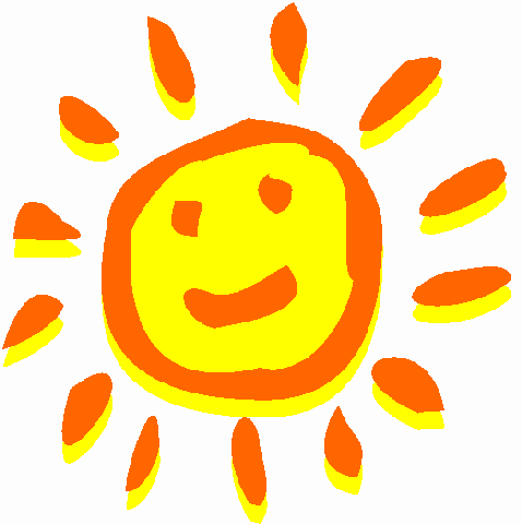 [sol[4].gif]