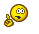 [09-07[3].gif]