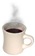 kaffekopp_2