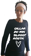 ablogg