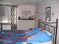 DSCN7511