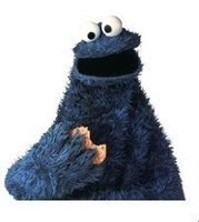 200px_cookiemonster_1151585253[1]