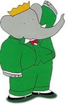 babar