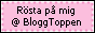 Rösta!
