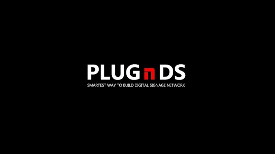 How to mod ADCPlayer-Franchise demo.007.20150112 apk for bluestacks