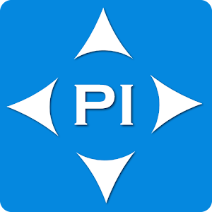 Download Pansuriya Impex For PC Windows and Mac