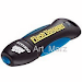 Pendrive 512