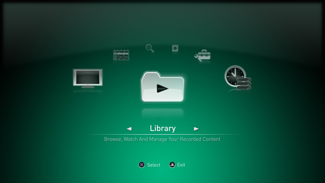 PlayTV