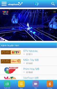 How to download PlayBox 1.1.5 mod apk for bluestacks