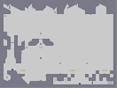 Thumbnail of the map 'Tired Arms'