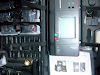 Lanzamiento X431 Maestro Herramienta De Diagnosti