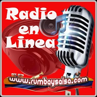 How to install RumbaySalsa Radio 2.0 unlimited apk for android