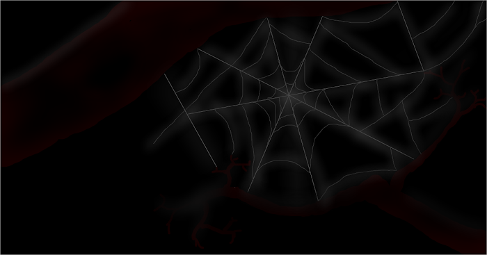Death Trap