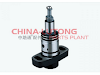 Para Motores Diesel Bomba Ve Rotor Cabea Valv