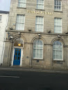 Athy Bank of Ireland