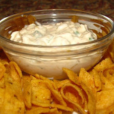 Frito Dip