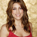 Jennifer Esposito