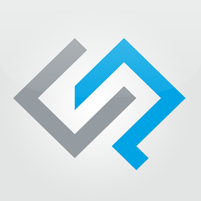 Watch Equity Download