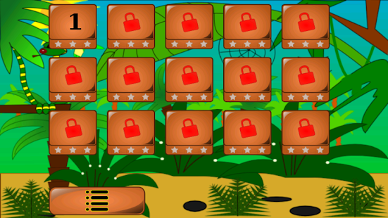 How to install Monkey Town 3.0.1 mod apk for pc