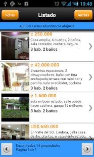 How to install Doomos Costa Rica 1.0 mod apk for android