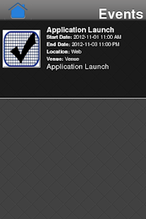How to download Antoine Photos patch 2.0 apk for pc