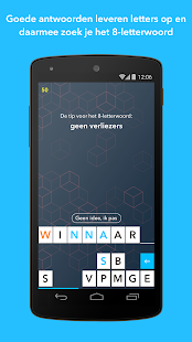 How to get Blokken patch 1.2.0 apk for laptop