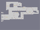 Thumbnail of the map 'Recorded Fallacy [REDUX]'