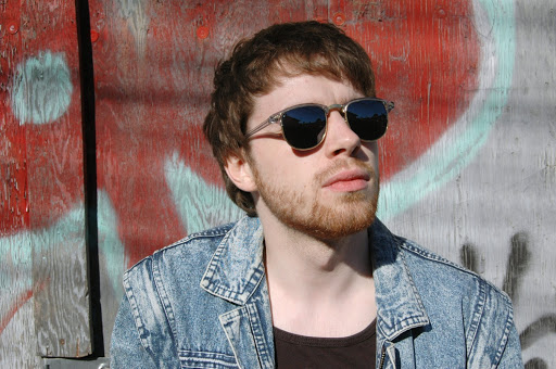 Moda en gafas para hombres: las novedades de la nueva temporada