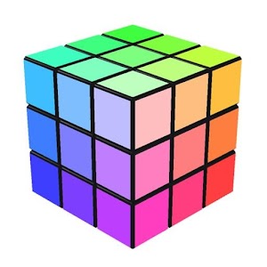 SCTimer.apk 1.0.1