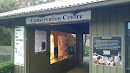 Conservation Centre