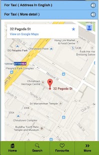 How to mod PLUguide Asia Gay Travel lastet apk for pc