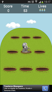 How to install Save The Farm lastet apk for laptop