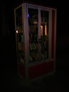 Bücherbox