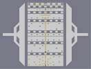 Thumbnail of the map 'Payrize'