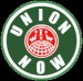IWW Starbucks logo