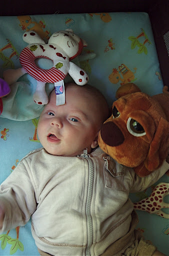woman_and_baby