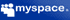 MySpace
