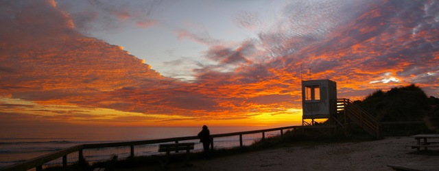 [vb beach sunset pano (3b)-1[3].jpg]
