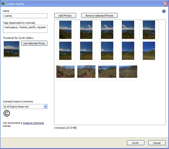 [upload to synth[3].jpg]