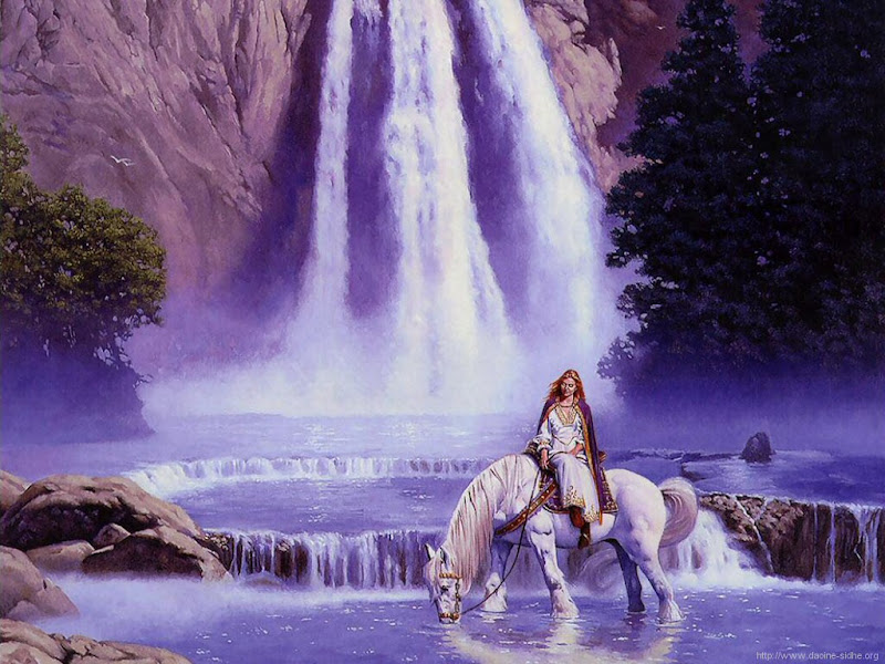 Illustration de Matt Stawicki