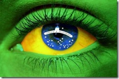BrazilianFlagEye