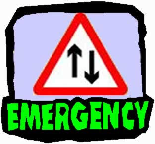 emergency.jpg