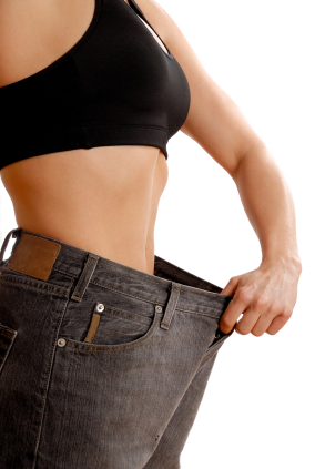 weight-loss.jpg