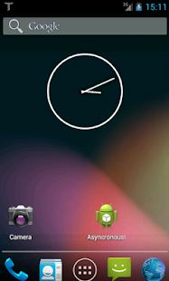 How to mod Techkriti '14 2.0 apk for laptop