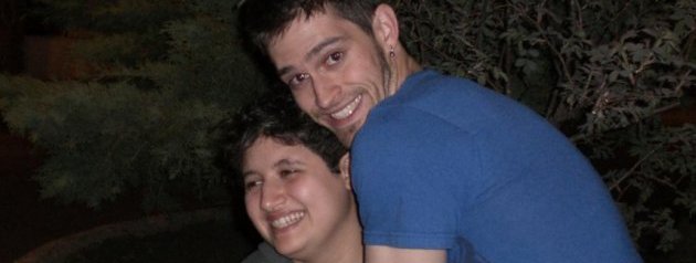 Tentative de Hug