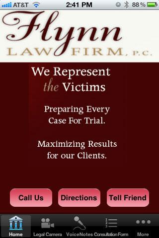 Personal Injury Boston