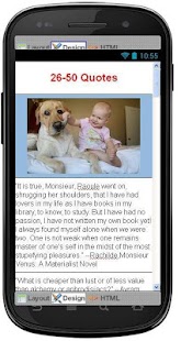 How to download Best Lust Quotes lastet apk for bluestacks