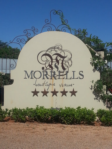 Morrells