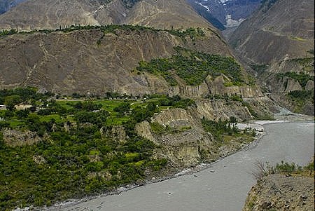[_DSC9421[4].jpg]
