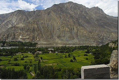 _DSC9338
